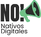no-nativosdigitales